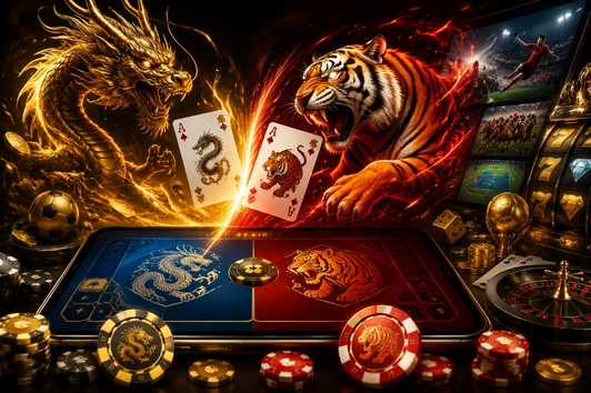 pkr66