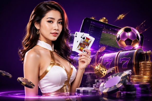 pkr66