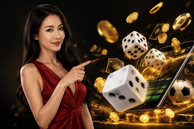 pkr66