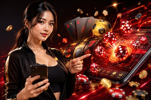 pkr66