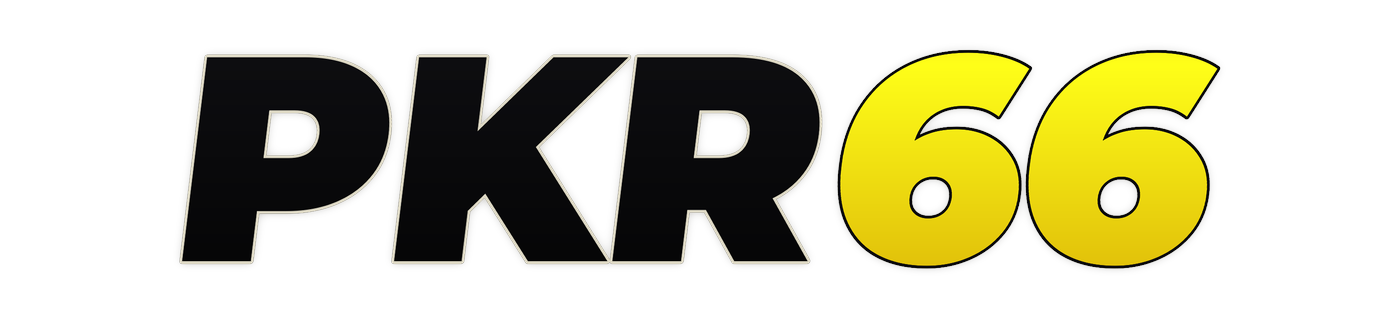 pkr66